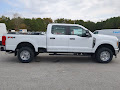 2024 Ford F-350SD XL