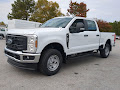 2024 Ford F-350SD XL