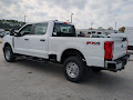 2024 Ford F-350SD XL