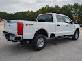 2024 Ford F-350SD XL