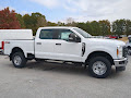 2024 Ford F-350SD XL