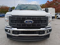 2024 Ford F-350SD XL