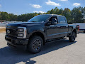 2024 Ford F-350SD XL