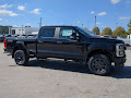 2024 Ford F-350SD XL