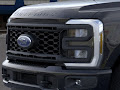 2024 Ford F-350SD XL