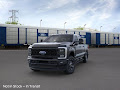 2024 Ford F-350SD XL