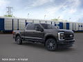 2024 Ford F-350SD XL