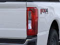 2024 Ford F-350SD XL