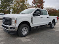 2024 Ford F-350SD XL