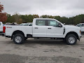 2024 Ford F-350SD XL