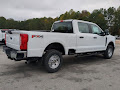 2024 Ford F-350SD XL