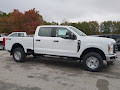 2024 Ford F-350SD XL