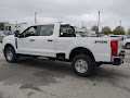 2024 Ford F-350SD XL