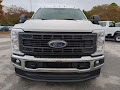 2024 Ford F-350SD XL