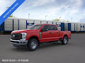 2024 Ford F-350SD XL