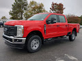 2024 Ford F-350SD XL