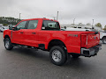 2024 Ford F-350SD XL