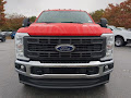 2024 Ford F-350SD XL