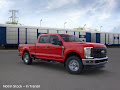 2024 Ford F-350SD XL