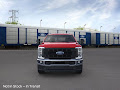 2024 Ford F-350SD XL