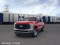 2024 Ford F-350SD XL