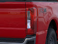 2024 Ford F-350SD XL