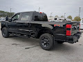 2024 Ford F-350SD XL