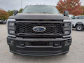 2024 Ford F-350SD XL