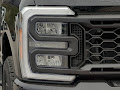 2024 Ford F-350SD XL