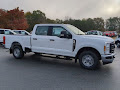 2024 Ford F-350SD XL