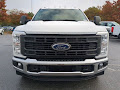 2024 Ford F-350SD XL