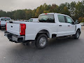 2024 Ford F-350SD XL