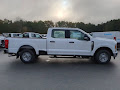 2024 Ford F-350SD XL