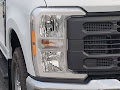 2024 Ford F-350SD XL