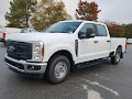 2024 Ford F-350SD XL