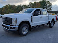 2024 Ford F-350SD XL