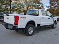 2024 Ford F-350SD XL