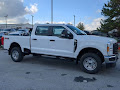 2024 Ford F-350SD XL