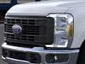 2024 Ford F-350SD XL