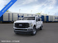 2024 Ford F-350SD XL