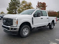 2024 Ford F-350SD XL