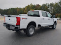 2024 Ford F-350SD XL