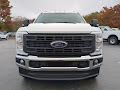 2024 Ford F-350SD XL