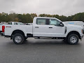 2024 Ford F-350SD XL