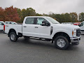 2024 Ford F-350SD XL