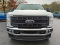 2024 Ford F-350SD XL