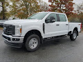 2024 Ford F-350SD XL