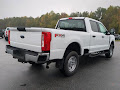 2024 Ford F-350SD XL