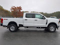 2024 Ford F-350SD XL