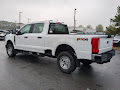 2024 Ford F-350SD XL